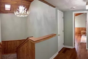 N3432 Beach Rd, Geneva, WI 53147 - Photo 16