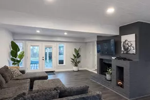 N3432 Beach Rd, Geneva, WI 53147 - Photo 2