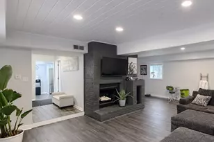 N3432 Beach Rd, Geneva, WI 53147 - Photo 10