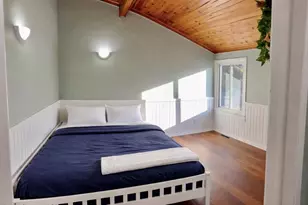 N3432 Beach Rd, Geneva, WI 53147 - Photo 12