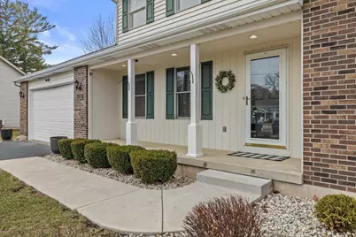 11912  28th Ave, Pleasant Prairie, WI 53158 - Photo 40