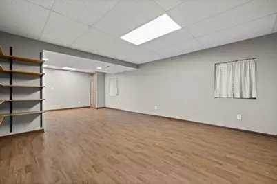 11912  28th Ave, Pleasant Prairie, WI 53158 - Photo 30