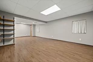 11912 28th Ave, Pleasant Prairie, WI 53158 - Photo 30