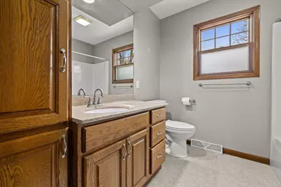 11912  28th Ave, Pleasant Prairie, WI 53158 - Photo 28