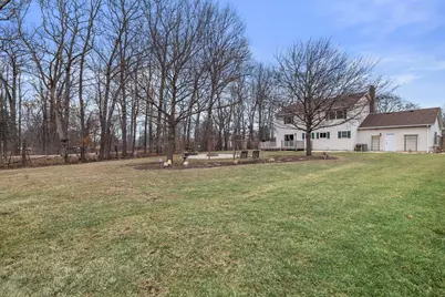 11912  28th Ave, Pleasant Prairie, WI 53158 - Photo 48