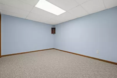 11912  28th Ave, Pleasant Prairie, WI 53158 - Photo 34