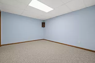 11912 28th Ave, Pleasant Prairie, WI 53158 - Photo 34