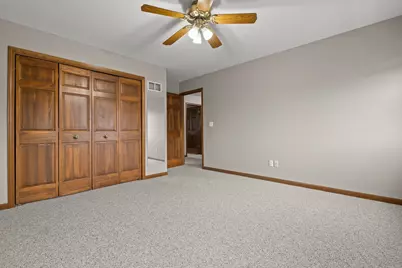 11912  28th Ave, Pleasant Prairie, WI 53158 - Photo 26