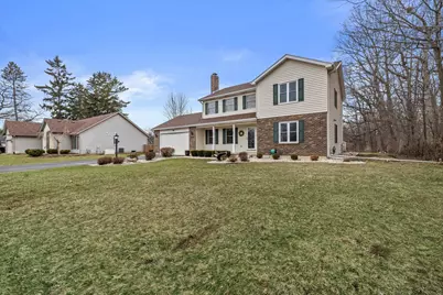 11912  28th Ave, Pleasant Prairie, WI 53158 - Photo 38