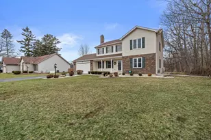 11912 28th Ave, Pleasant Prairie, WI 53158 - Photo 38