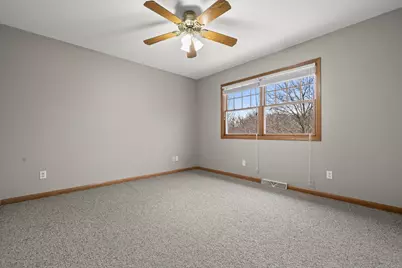 11912  28th Ave, Pleasant Prairie, WI 53158 - Photo 22