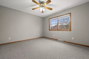 11912 28th Ave, Pleasant Prairie, WI 53158 - Photo 22