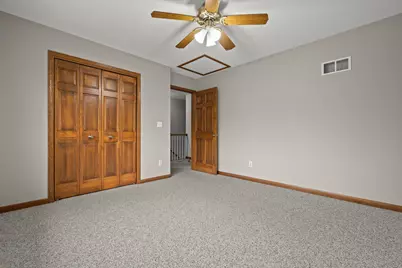 11912  28th Ave, Pleasant Prairie, WI 53158 - Photo 24
