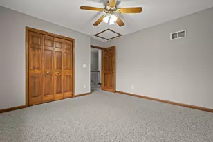 11912 28th Ave, Pleasant Prairie, WI 53158 - Photo 24