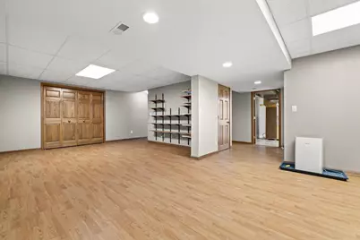 11912  28th Ave, Pleasant Prairie, WI 53158 - Photo 32