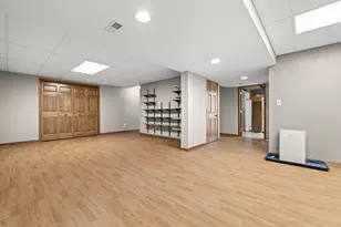 11912 28th Ave, Pleasant Prairie, WI 53158 - Photo 32