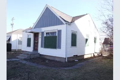 3950 N 42nd St, Milwaukee, WI 53216 - Photo 2
