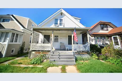 2033 S 76th St, West Allis, WI 53219 - Photo 14