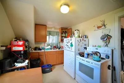 2033 S 76th St, West Allis, WI 53219 - Photo 2