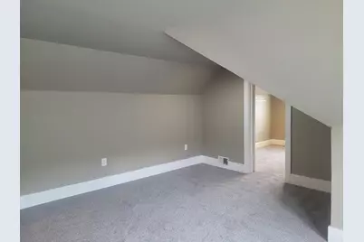 2865 N 36th St, Milwaukee, WI 53210 - Photo 22