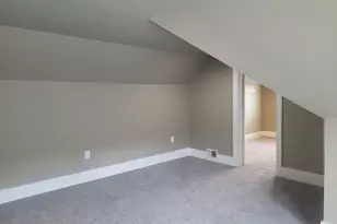 2865 N 36th St, Milwaukee, WI 53210 - Photo 22