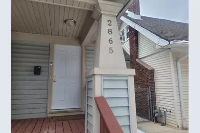 2865 N 36th St, Milwaukee, WI 53210 - Photo 40