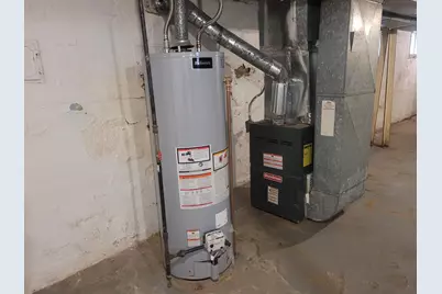 2865 N 36th St, Milwaukee, WI 53210 - Photo 38