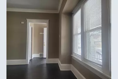 2865 N 36th St, Milwaukee, WI 53210 - Photo 4