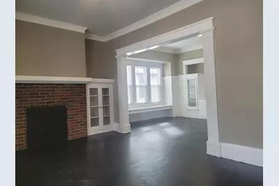 2865 N 36th St, Milwaukee, WI 53210 - Photo 2