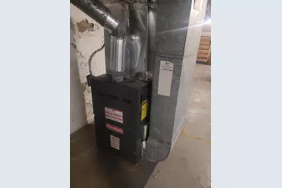 2865 N 36th St, Milwaukee, WI 53210 - Photo 34