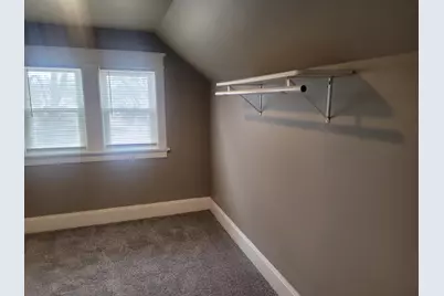 2865 N 36th St, Milwaukee, WI 53210 - Photo 24