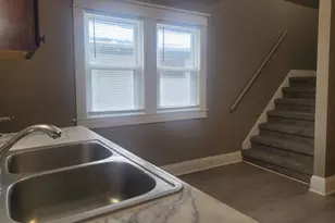 2865 N 36th St, Milwaukee, WI 53210 - Photo 10