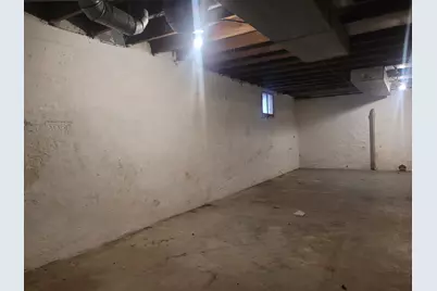 2865 N 36th St, Milwaukee, WI 53210 - Photo 30