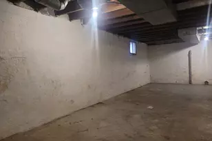 2865 N 36th St, Milwaukee, WI 53210 - Photo 30