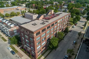 234 E Reservoir Ave, Milwaukee, WI 53212 - Photo 4