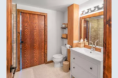 234 E Reservoir Ave #302, Milwaukee, WI 53212 - Photo 12