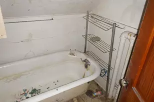 2556 N Humboldt Blvd, Milwaukee, WI 53212 - Photo 14