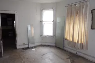 2556 N Humboldt Blvd, Milwaukee, WI 53212 - Photo 6