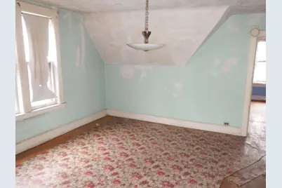 2556 N Humboldt Blvd, Milwaukee, WI 53212 - Photo 10