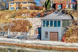 40017 85th St, Randall, WI 53128 - Photo 42