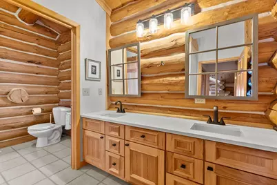 40017  85th St, Randall, WI 53128 - Photo 28