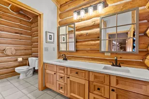 40017 85th St, Randall, WI 53128 - Photo 28