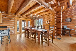 40017 85th St, Randall, WI 53128 - Photo 18