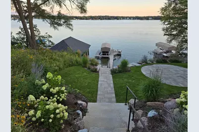 40017  85th St, Randall, WI 53128 - Photo 40