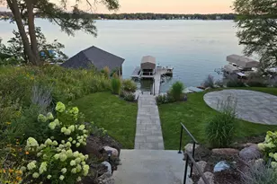 40017 85th St, Randall, WI 53128 - Photo 40