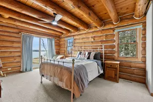 40017 85th St, Randall, WI 53128 - Photo 20