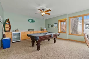 40017 85th St, Randall, WI 53128 - Photo 44