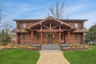 40017 85th St, Randall, WI 53128 - Photo 1