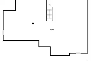 1408 Prairie Ln, Sheboygan Falls, WI 53085 - Photo 28