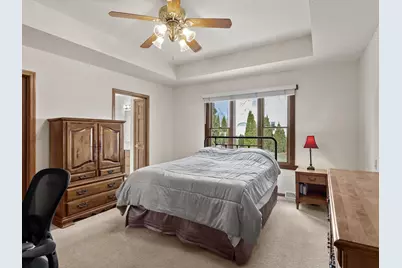 1408  Prairie Ln, Sheboygan Falls, WI 53085 - Photo 14